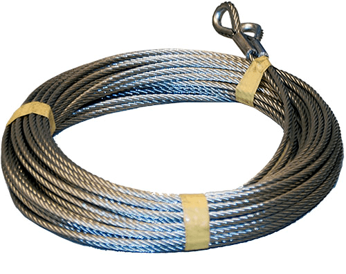 108012005