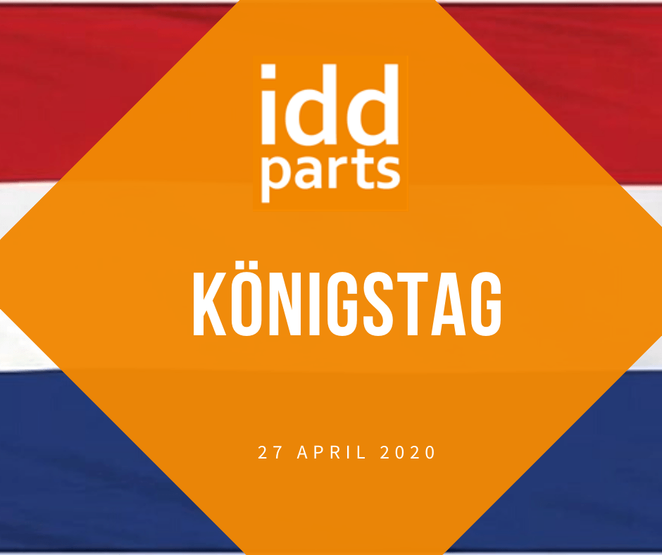 K&ouml;nigstag
