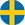 iddparts.se