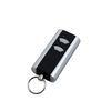 Crawford handzender voor garagedeur, 2 kanaals