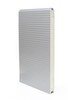 Panneau Alpha, type ISO Micro, 40x610 mm