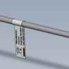 C&acirc;ble de connexion FPC, 5 m