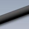 C&acirc;ble 2x2x0,25mm2 fils torsad&eacute;