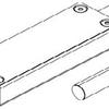 Conversion Set Gearing