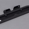 MS Ceiling console RIC 290 A