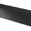 Cladding on ceiling AIR290G
