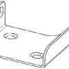 Guide TSA20 G 32 sans lateral