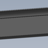 P2078 Brosse d&rsquo;&eacute;tancheit&eacute; flex