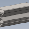 P2095 Joint magn&eacute;tique