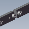 Set adapteur support d&rsquo;habill.