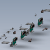 Suppl&eacute;ment pour D-TSA TC H200