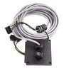 H&ouml;rmann motorkabel voor WA400 