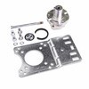 H&ouml;rmann aansluitset WA400 25mm -> 40mm 