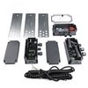 H&ouml;rmann connection kit 8K2
