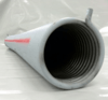 Torsionsfj&auml;der l&auml;mplig f&ouml;r H&ouml;rmann industriport 7,5x142 RW