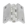 Faltec middenscharnier voor 312 deur