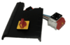 GfA Hauptschalter TS970N - TS971