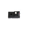 Encoder DES 4