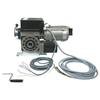 Maskineri 3 x 400 V E1-2000
