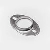 Lagerh&aring;llare f&ouml;r lager 50,8 mm
