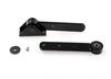 Tryckarm Servicekit