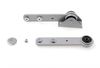 Tryckarm Servicekit