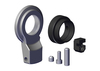 Stopparm Kit SW200