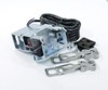 M2M slot compleet failsafe