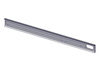 Piastra posteriore SW300 Spa