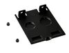 Piastra terminale inferiore SW3