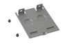 Piastra terminale inferiore SW3