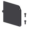 Piastra terminale superiore SW300