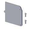 Piastra terminale superiore SW300