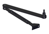 TRYCK Armsystem (Driv