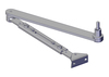 TRYCK Armsystem (Driv