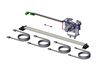 LDE (Lock Device Esp