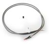 Led Kabel SW200i / S