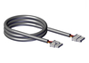 Kabel PS, przed&lstrok;u&zdot;ony P