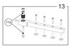 OHC Arm Kit Tunt