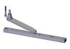 DRAG-220, Dragarm S