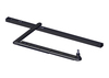 TRYCK Armsystem 180