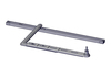 TRYCK Armsystem 180