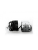 M2M slot EU (failsafe