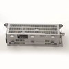 Zestaw zasilacza 75 W