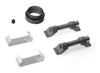 FIXERING KIT FB SW300