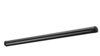 SP33-M