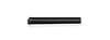 SP51-M