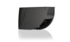 SP60-M 
