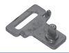 Slot-fitting standaard
