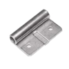 Looprolhouder enkel, 11mm